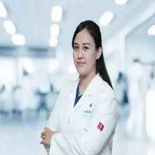 Sorokhaibam Bitarani Devi