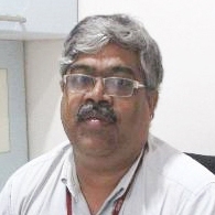 AJAY KUMAR KAMMATH