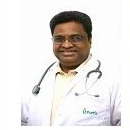 Ananthapadmanabhan V