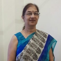 Birbala Rai