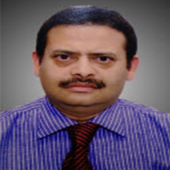 ASHOK KUMAR GUPTA