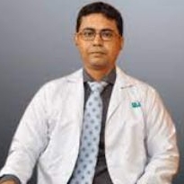 Nipanjan Ghosh