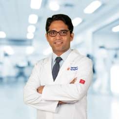 Balaji Laxminarayanshetty