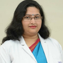 Sutopa Banerjee