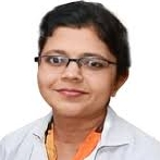 Rashmi Rekha Acharya