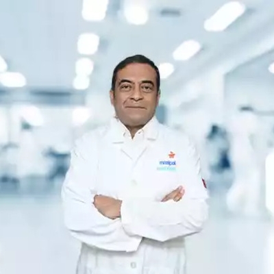 Shankha Shubhra Chaudhuri