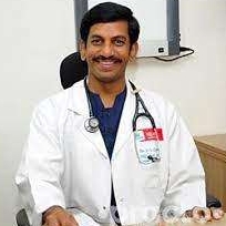 YVijayachandra Reddy