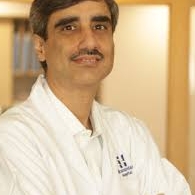 Vinaykumar Thapar