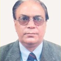 Vinod Maini