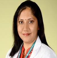 SaiVishnupriya Vittal