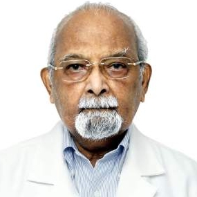 Col Rajagopal A