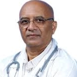 Srinagesh V Kameswara