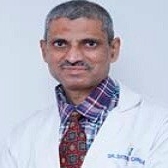 V Sathavahana Chowdary