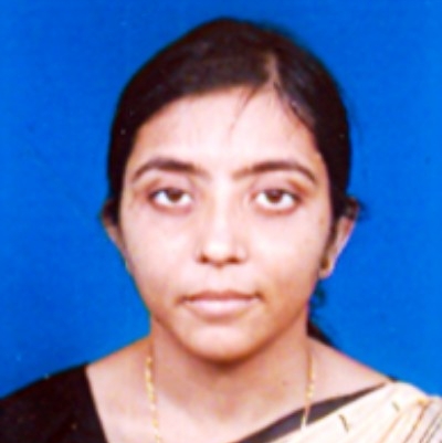 Sanghamitra Bhattacharya