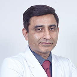 Parneesh Parneesh Arora