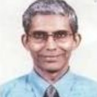 SRajagopalan Seshadri