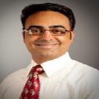 Gurbakhshish Singh Sidhu