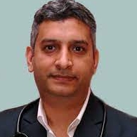 Mohammed Ayub Siddiqui