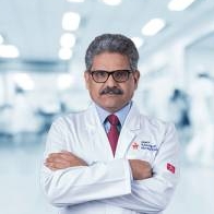 Yugal Kishore Mishra