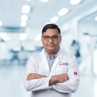 RAKESH DESHMANE RACHAPPA