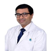 Premkumar Balachandran