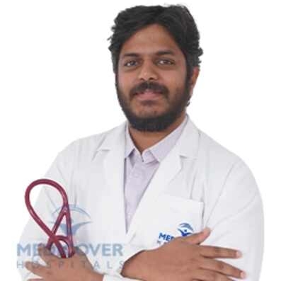 Peethamber Lokanandi