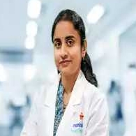 Sai Lahari Rachumallu