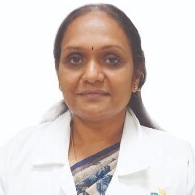 Shobha Krishna