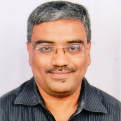 Pravin Rathi