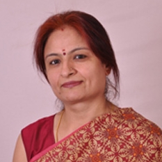 Rathna Srinivasan