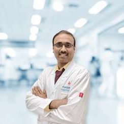 Vinay Munikoty Venkatesh