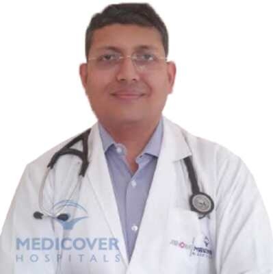 Sudhir Suryakant Shetkar