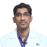 Ashwinikumar Aiyangar