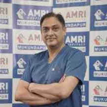 Rajinder Singh Gaheer