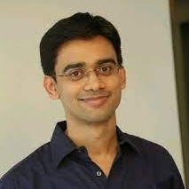 Kartik Natarajan
