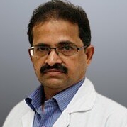 Pavan Kumar Bichal
