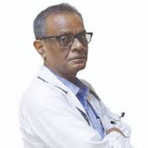 Swapan Kumar De
