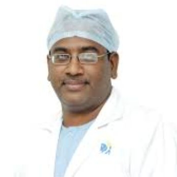 BalachandarKariappa Reddy