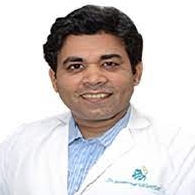 Kaliprasad Satapathy