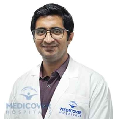 Rahul Lakshminarayanan