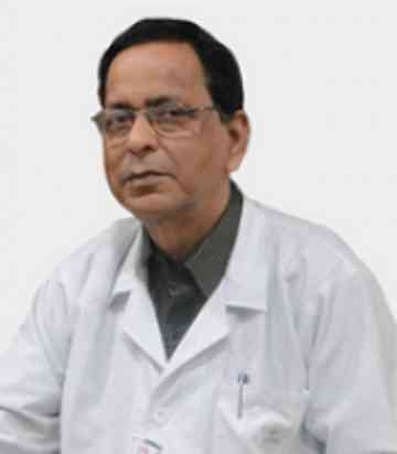 Kalyan Bhattacharya
