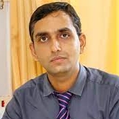 Neeraj Jain