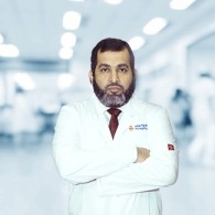 MOHAMMED AFZAL SIDDIQUI