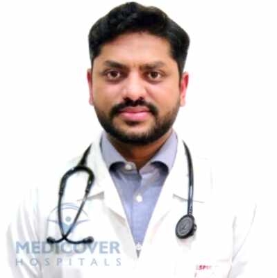 Swapnil Sanjay Kakad