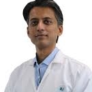 Charudatta Chaudhari