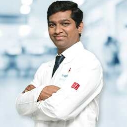 Tanmai Deelip Yermal (Jain)