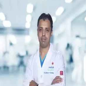 Lalchand Hirachand Bandagi