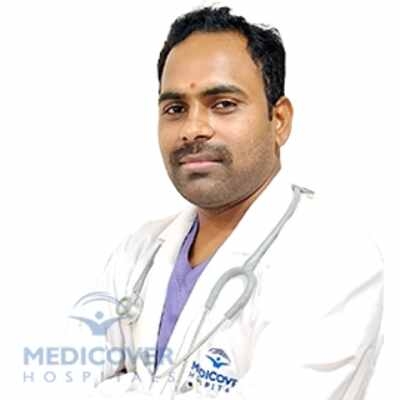 Sudharsan Reddy Palle