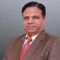 Sanjay Tulsiram Helale