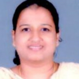 NATHALIA ELIZABATH CHACKO